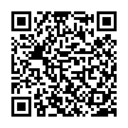 QR code for US5428