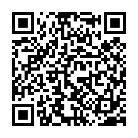 QR code for US5433