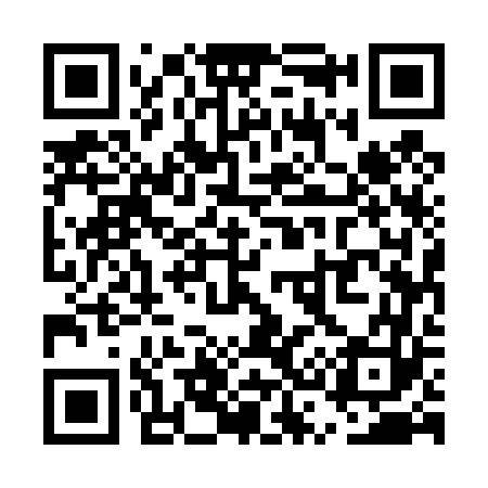 QR code for US5463