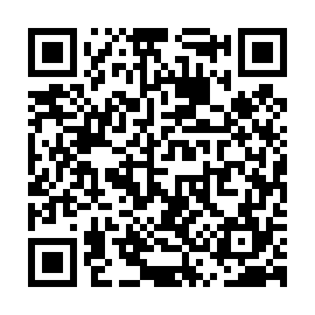 QR code for US5474