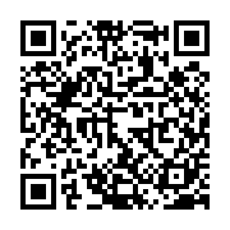 QR code for US5501