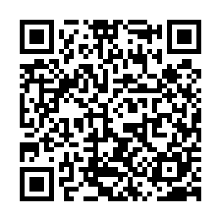 QR code for US5505