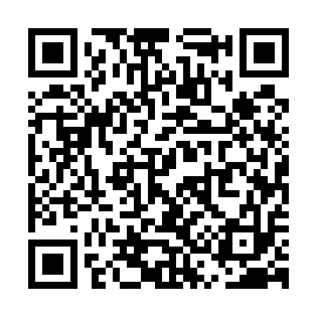 QR code for US5513
