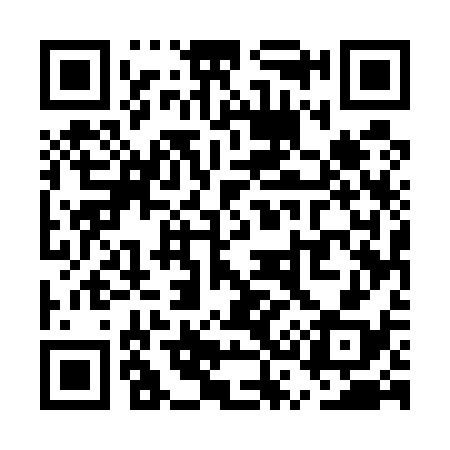QR code for US5538