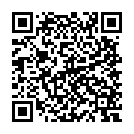 QR code for US5544
