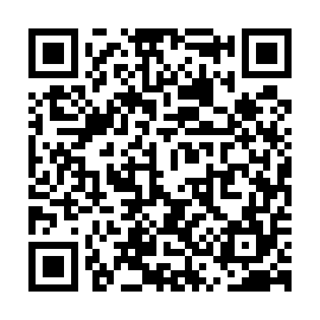 QR code for US5554