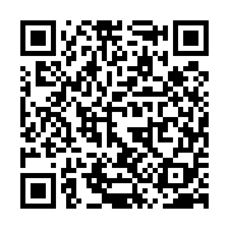 QR code for US5559