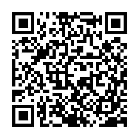 QR code for US5567