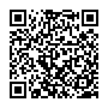 QR code for US5585