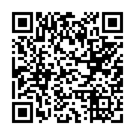 QR code for US5621