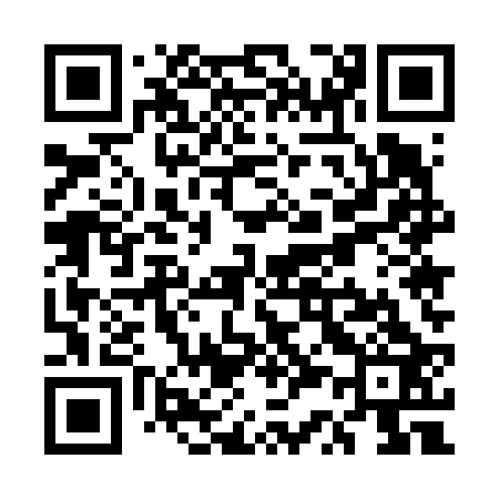QR code for US5623