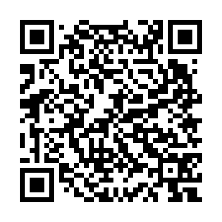 QR code for US5674