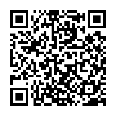 QR code for US5735