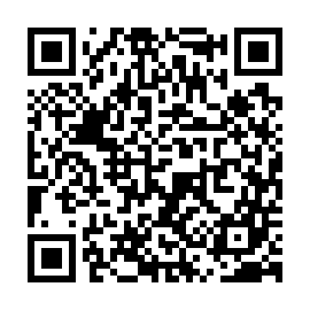 QR code for US5747