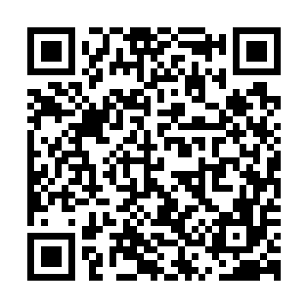 QR code for US5756