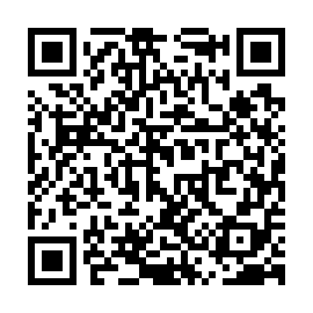 QR code for US5758