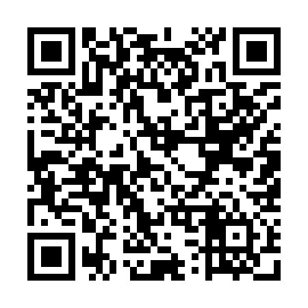 QR code for US5934