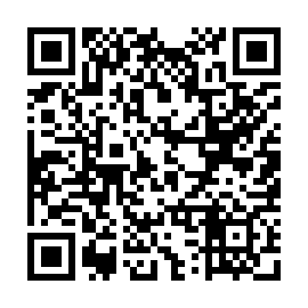QR code for US5969