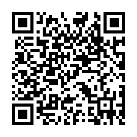 QR code for US5977