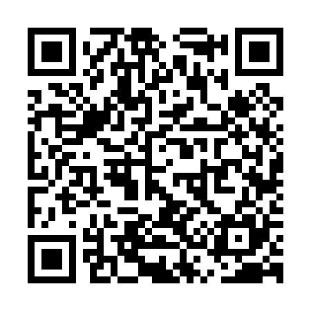 QR code for US6025