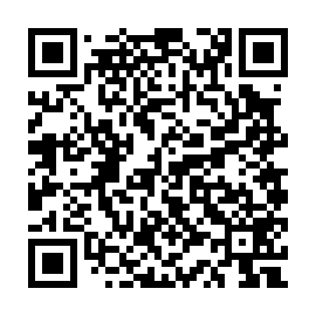 QR code for US6059