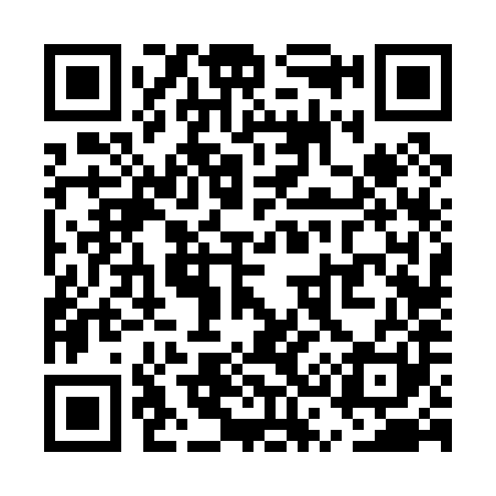 QR code for US6081