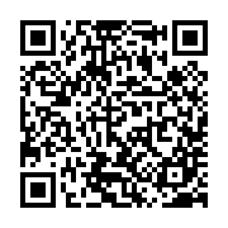 QR code for US6087