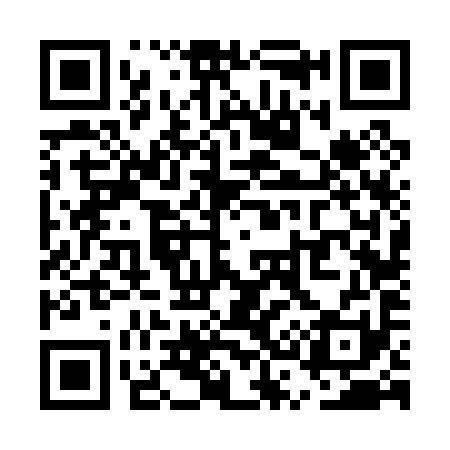 QR code for US6091