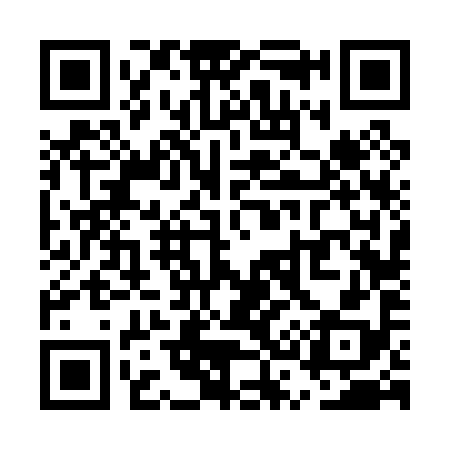 QR code for US6098