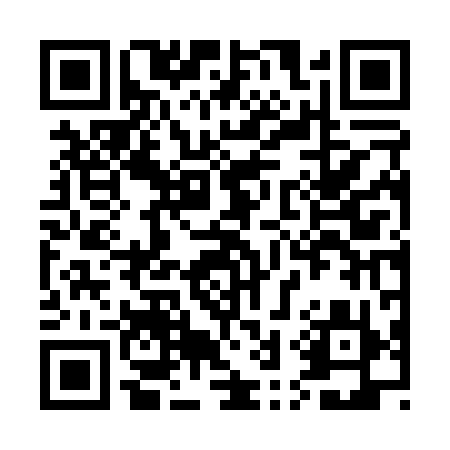 QR code for US6099
