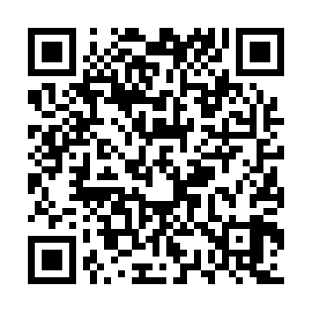 QR code for US6109