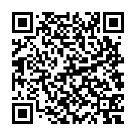 QR code for US6130