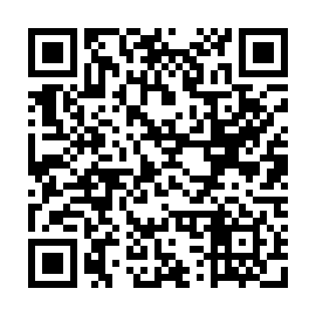 QR code for US6149