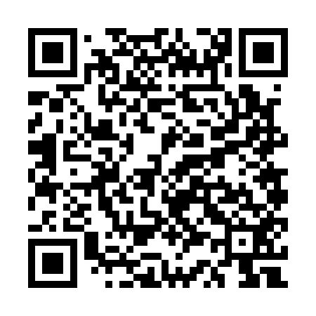 QR code for US6152
