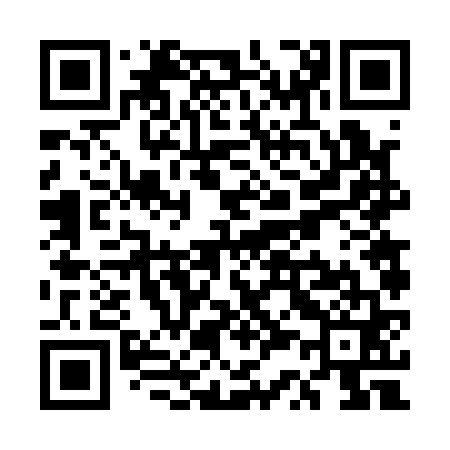 QR code for US6161