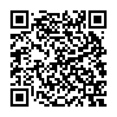 QR code for US6235