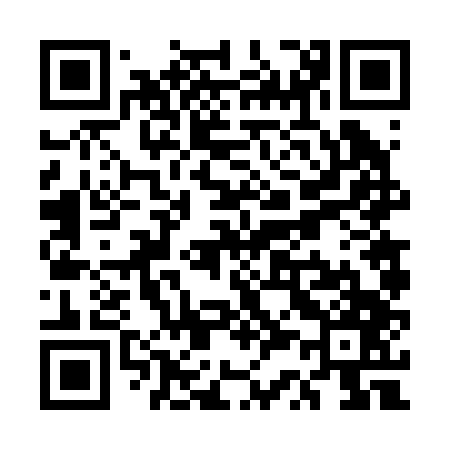 QR code for US6247