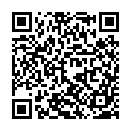 QR code for US6257