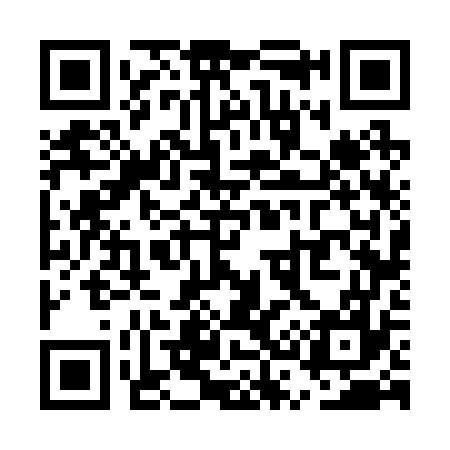QR code for US6277