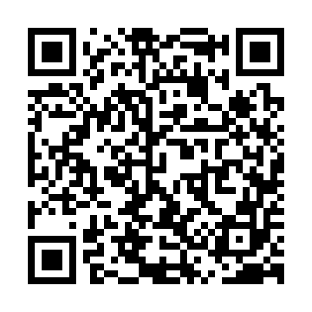 QR code for US6352