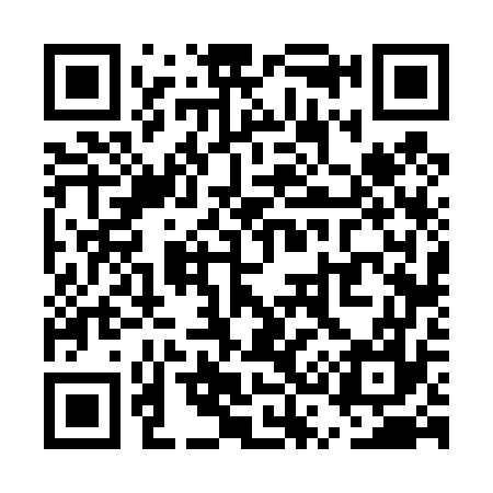 QR code for US6477