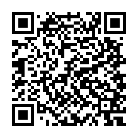 QR code for US6540