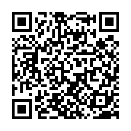 QR code for US6571