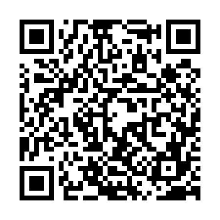 QR code for US6576