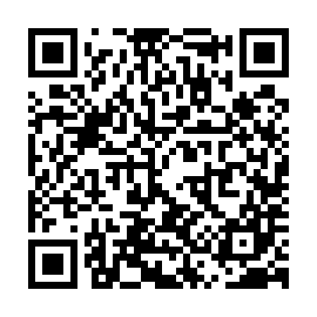 QR code for US6587