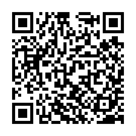 QR code for US6681