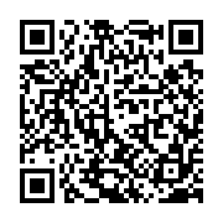 QR code for US6712