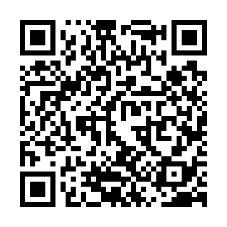 QR code for US6738