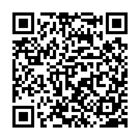 QR code for US6755