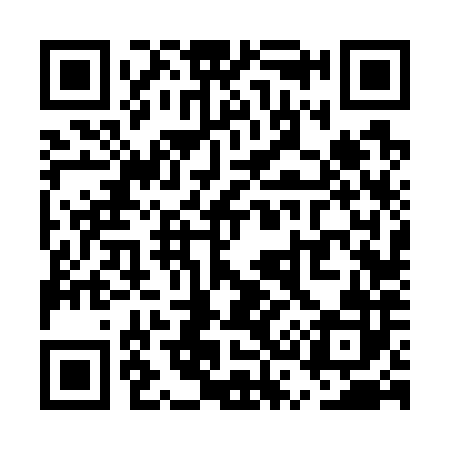 QR code for US6782